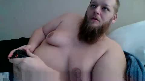 Snapshot of hornynccascade chatting on 12.03.25 hornynccascade online show from 12.03.25