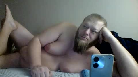 Snapshot of hornynccascade chatting on 12.15.25 hornynccascade online show from 12.15.25