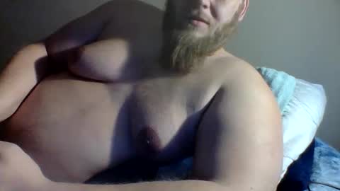 Snapshot of hornynccascade chatting on 12.18.25 hornynccascade online show from 12.18.25