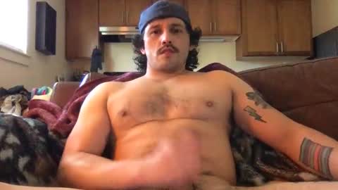 hornynerd5050 online show from 05.11.26