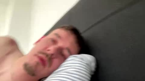 Nick online show from 03.15.26