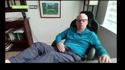 hornynthick70 online show from 04.25.26