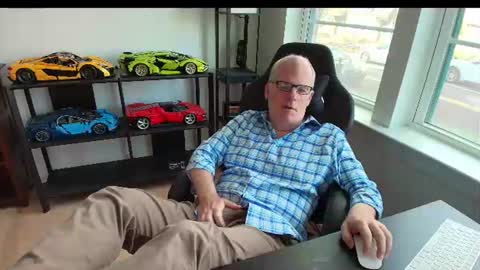 hornynthick70 online show from 06.23.26