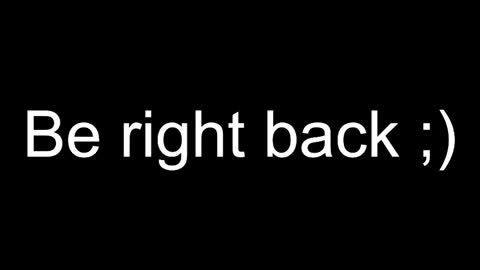 HornyO online show from 09.20.25