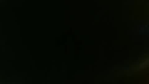 hornypilotguy online show from 12.31.24