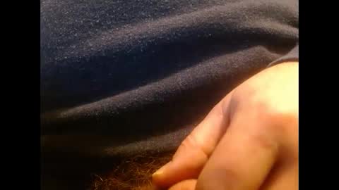 hornypilotguy online show from 01.05.25