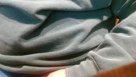 hornypilotguy online show from 01.13.25