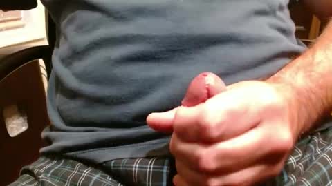 hornypilotguy online show from 09.28.25