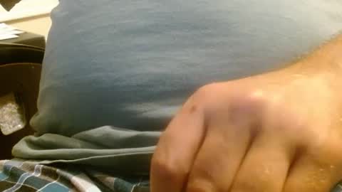 hornypilotguy online show from 08.02.26