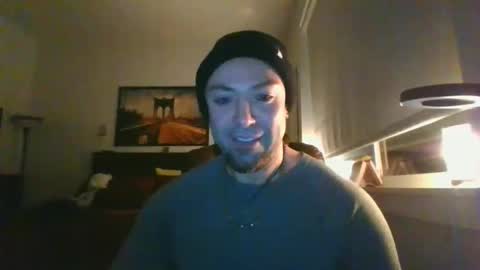 hornyrockstar_eros online show from 03.09.26