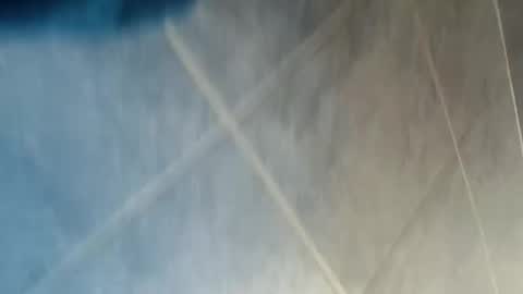 Snapshot of hornysaint310 chatting on 03.03.25 hornysaint310 online show from 03.03.25