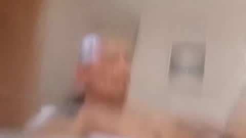 Snapshot of hornysaint310 chatting on 03.08.25 hornysaint310 online show from 03.08.25