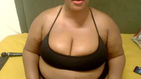 hornysexybumxxx online show from 08.05.26