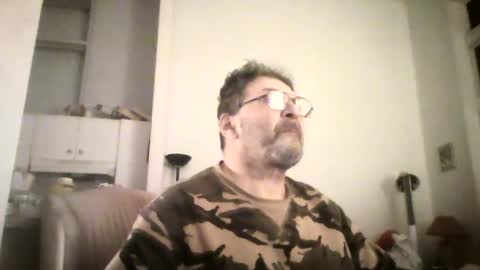 Peter online show from 03.08.25