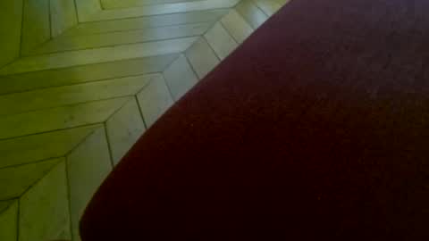 Snapshot of hornyslavefrance chatting on 01.07.26 hornyslavefrance online show from 01.07.26