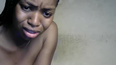 Bella online show from 03.09.26