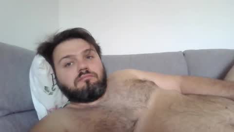 hornysmera online show from 04.10.26