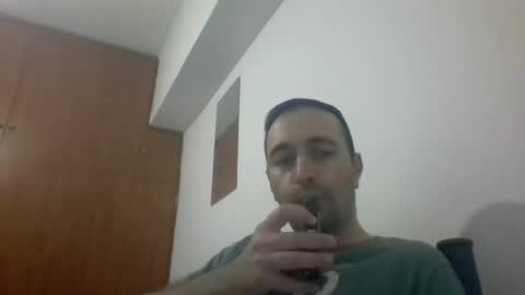 Snapshot of hornysnake69 chatting on 01.19.25 hornysnake69 online show from 01.19.25