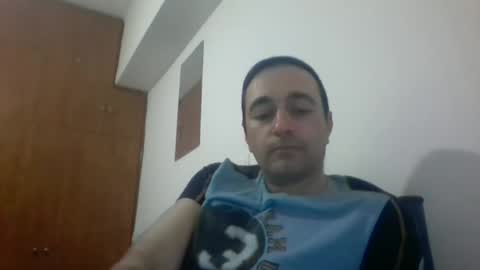 Snapshot of hornysnake69 chatting on 02.12.25 hornysnake69 online show from 02.12.25