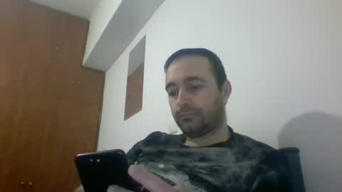 Snapshot of hornysnake69 chatting on 02.21.25 hornysnake69 online show from 02.21.25