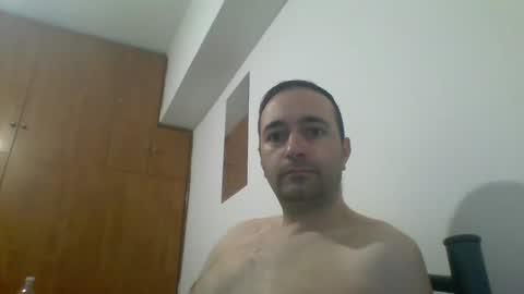 hornysnake69 online show from 03.22.26