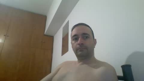 hornysnake69 online show from 04.16.26
