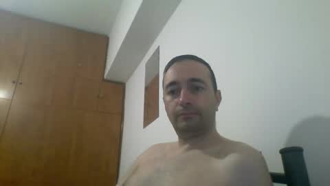 hornysnake69 online show from 04.25.26