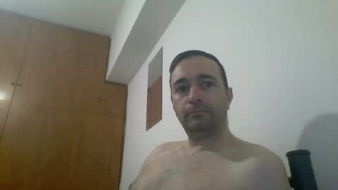 hornysnake69 online show from 05.02.26