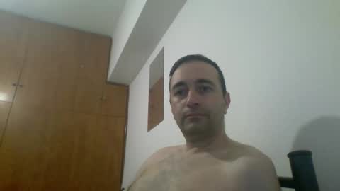hornysnake69 online show from 05.05.26