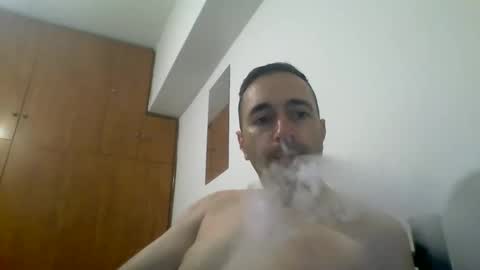 Snapshot of hornysnake69 chatting on 06.04.26 hornysnake69 online show from 06.04.26