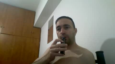 Snapshot of hornysnake69 chatting on 06.07.26 hornysnake69 online show from 06.07.26