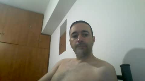 Snapshot of hornysnake69 chatting on 06.14.26 hornysnake69 online show from 06.14.26