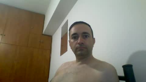 Snapshot of hornysnake69 chatting on 06.15.26 hornysnake69 online show from 06.15.26