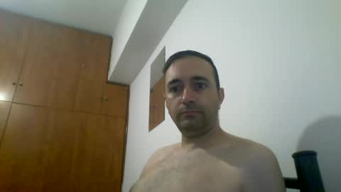 Snapshot of hornysnake69 chatting on 06.17.26 hornysnake69 online show from 06.17.26