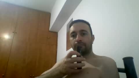 Snapshot of hornysnake69 chatting on 07.07.26 hornysnake69 online show from 07.07.26