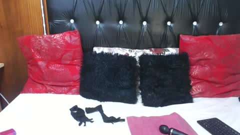 Snapshot of hornysnowie23x chatting on 10.20.25 hornysnowie23x online show from 10.20.25