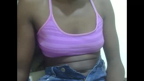 hornysoul02 online show from 02.05.26