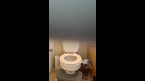 hornysounds online show from 03.05.26