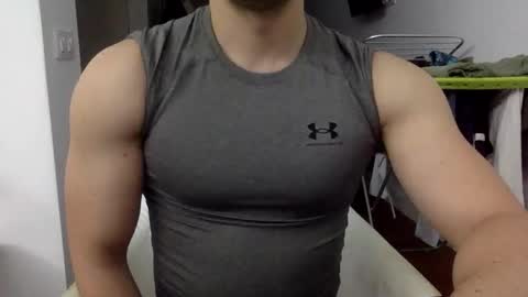 hornyspaniard93 online show from 06.05.26