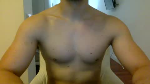 hornyspaniard93 online show from 06.14.26