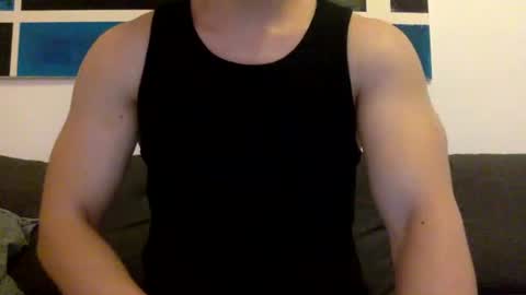 hornyspaniard93 online show from 06.20.26