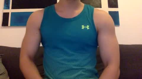 Snapshot of hornyspaniard93 chatting on 06.21.26 hornyspaniard93 online show from 06.21.26