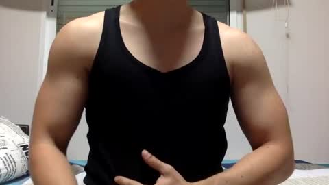 Snapshot of hornyspaniard93 chatting on 06.27.26 hornyspaniard93 online show from 06.27.26