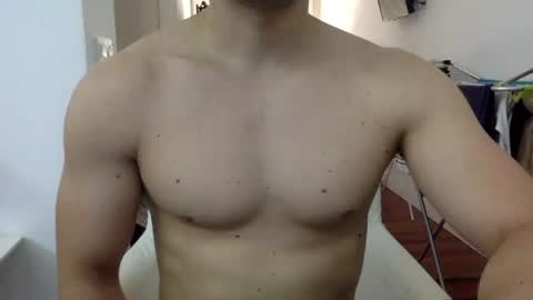 Snapshot of hornyspaniard93 chatting on 06.29.26 hornyspaniard93 online show from 06.29.26