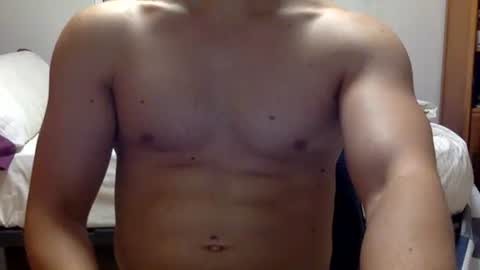 Snapshot of hornyspaniard93 chatting on 07.09.26 hornyspaniard93 online show from 07.09.26