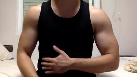 Snapshot of hornyspaniard93 chatting on 07.17.26 hornyspaniard93 online show from 07.17.26