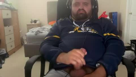 Snapshot of hornysportsguy321 chatting on 06.20.26 hornysportsguy321 online show from 06.20.26
