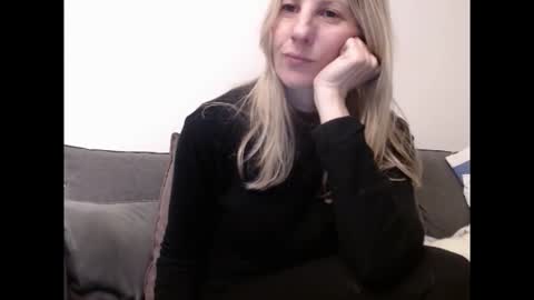 Hornyssima online show from 03.22.26
