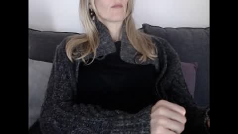 Hornyssima online show from 04.24.26
