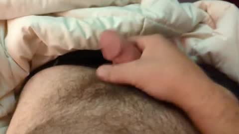 Snapshot of hornystroker21 chatting on 12.04.24 hornystroker21 online show from 12.04.24